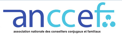 logo ANCCEF