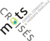 logo mots Croisés